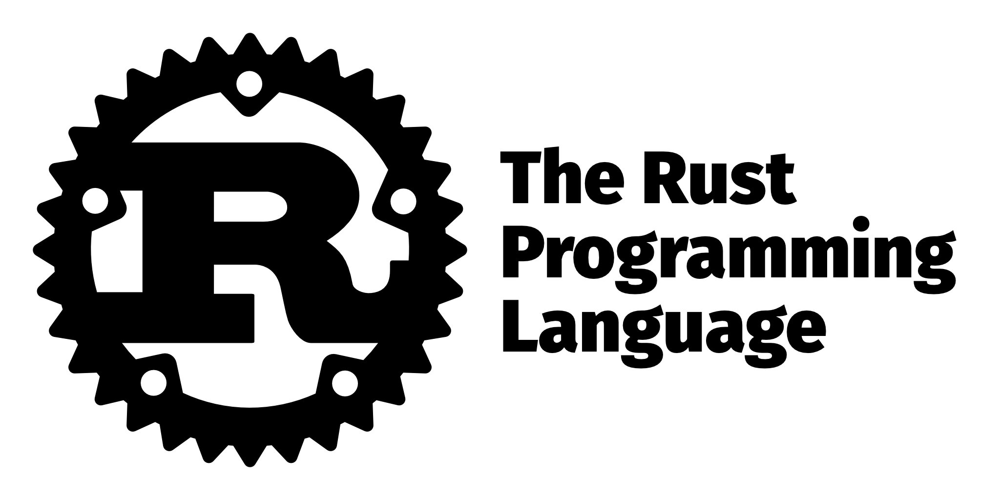 Rust 网站预览