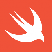 Swift 网站预览
