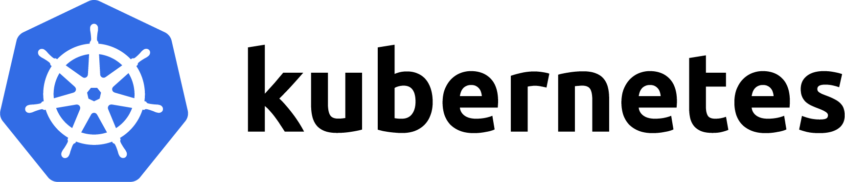 Kubernetes 网站预览