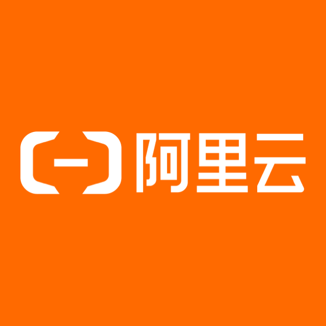 阿里云 网站预览
