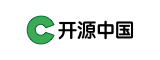 OSCHINA 开源中国 网站预览