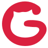 AtomGit（GitCode） 网站预览