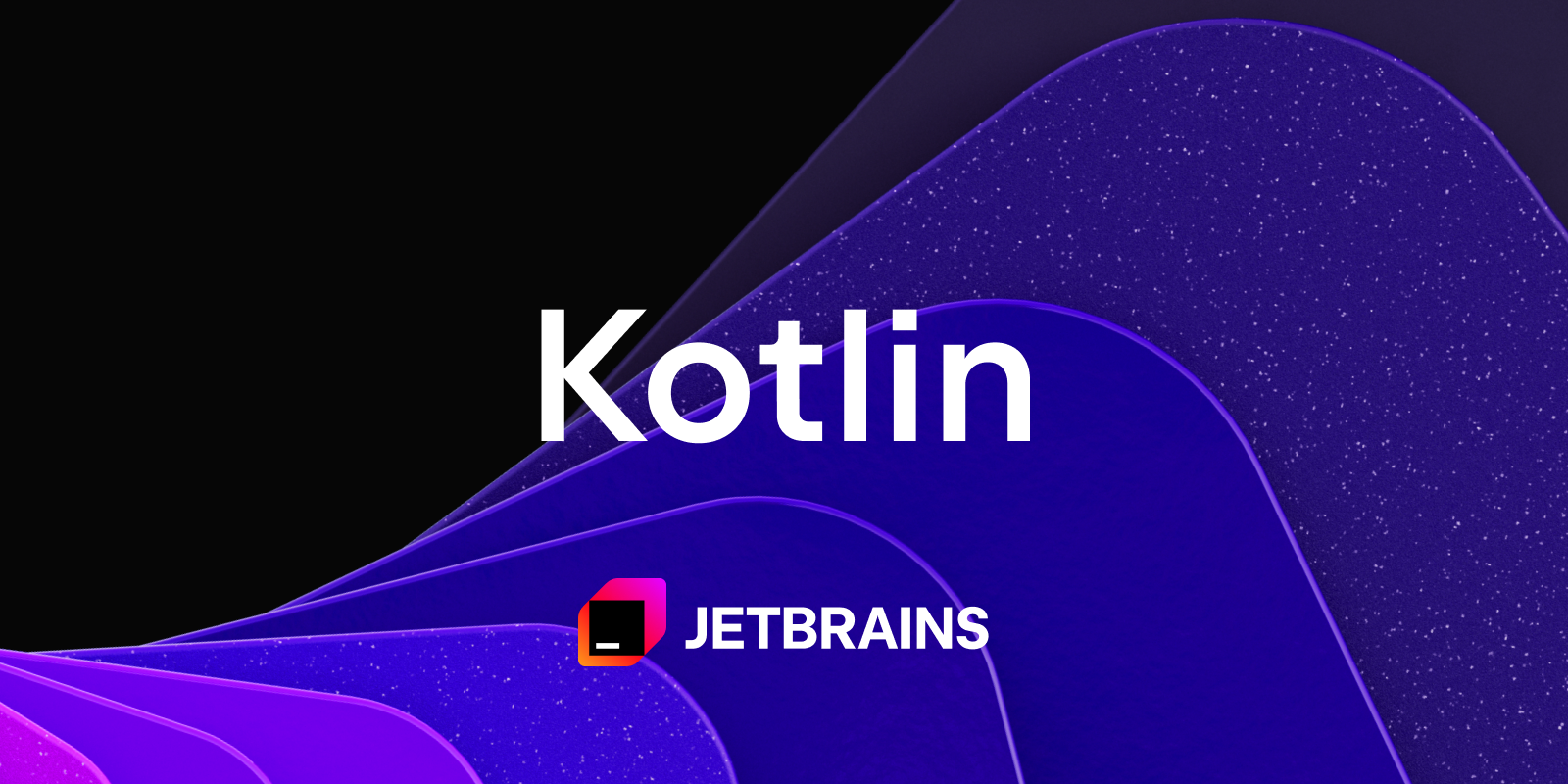 Kotlin 网站预览