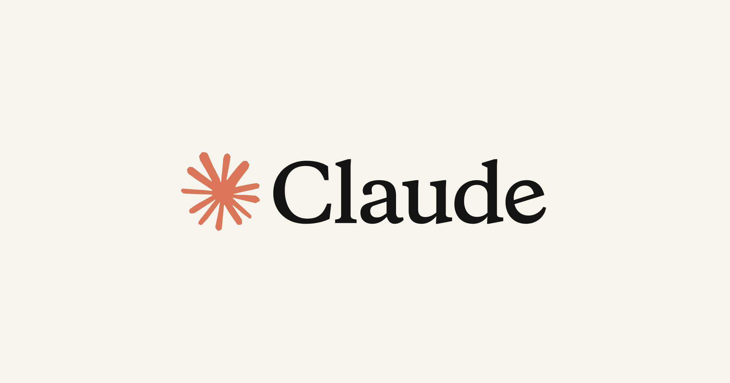 Claude 网站预览