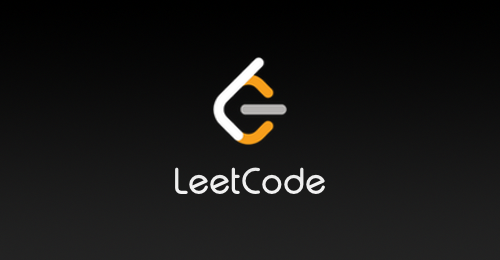 LeetCode 力扣 网站预览