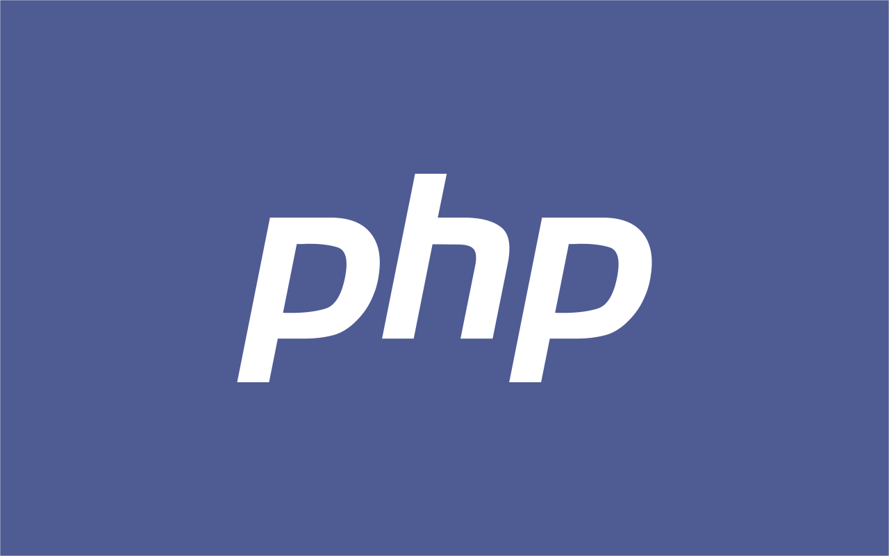 PHP 网站预览