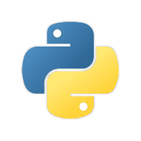 Python 网站预览