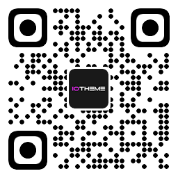 扫码加QQ群极速8K导航